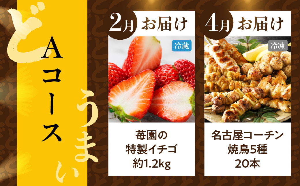 枥çŸåå³¶ã®æµã¿ ã©ããŸã å®æäŸ¿ 5å Aã³ãŒã¹ ïŒ ãã¡ã çŒãé³¥ ããªã ã¡ãã³ è±è ãã ãœãŒã»ãŒãž ) éããªã åå€å±ã³ãŒãã³ ãã¹ã¯ã¡ãã³ ãåœå° äººæ° é åžäŒ