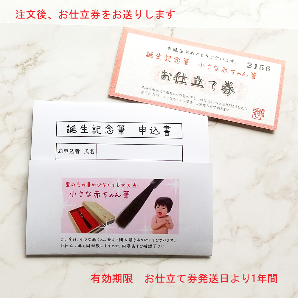 隱慕函險伜ソオ遲縲蟆上&縺ェ襍、縺。繧繧鍋ュ縲閭取ッ帷ュ 縺贋サ慕ォ句虻 縺ゅ°縺。繧繧薙オ縺ァ 縺ゅ°縺。繧繧鍋ュ 縺縺カ豈 縺顔・昴>