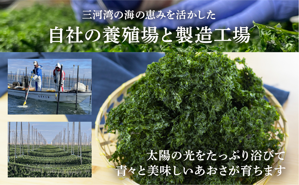 èš³ãã ããã 300g 100gÃ3è¢ ç°¡æå
è£
æç¥ç äžæ²³æ¹Ÿç£ ãã¯ãããŸã㊠ãããã®ã ã§ããããããæµ·è æµ·è å³åæ± ã¿ãæ± å
· æµ·è»é¡ ã¢ãªãµ èš³ã¢ãª 倧容é éæç¡æ åœç£ é£å ç°ååž 12000å äººæ° ã¹ããŒãçºé ãã§ã€ã¹éå®