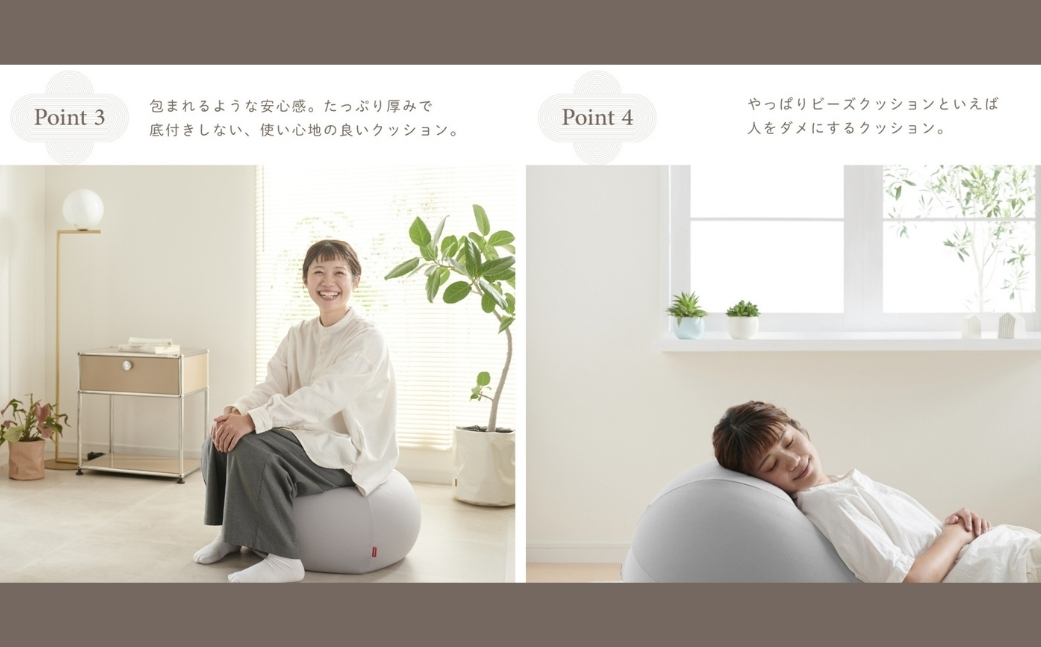 ããã³ã¯ã°ã¬ãŒãžã¥ããããã ããŒãºã¯ãã·ã§ã³ ãªããªã³ 50ãªããã« ãããã«ããŒã»ãã