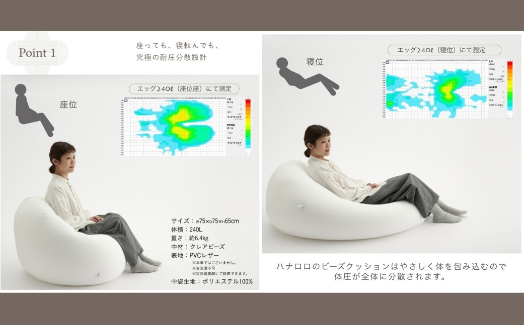 縲舌ヶ繝ゥ繝繧ッ縲代ワ繝翫Ο繝ュ 繝薙シ繧コ繧ッ繝繧キ繝ァ繝ウ 繧ィ繝繧ー 240繝ェ繝繝医Ν 繝ャ繧カ繝シ繧ォ繝舌シ繧サ繝繝