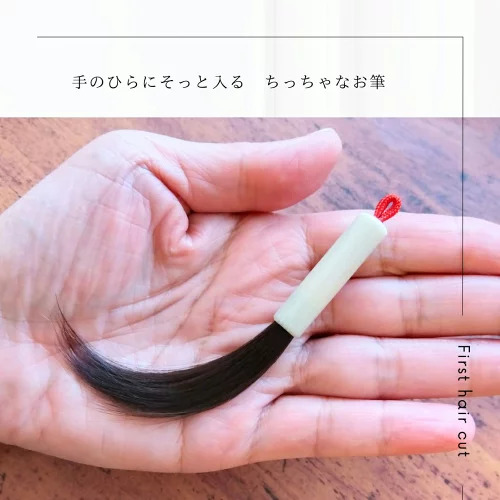 隱慕函險伜ソオ遲縲蟆上&縺ェ襍、縺。繧繧鍋ュ縲閭取ッ帷ュ 縺贋サ慕ォ句虻 縺ゅ°縺。繧繧薙オ縺ァ 縺ゅ°縺。繧繧鍋ュ 縺縺カ豈 縺顔・昴>