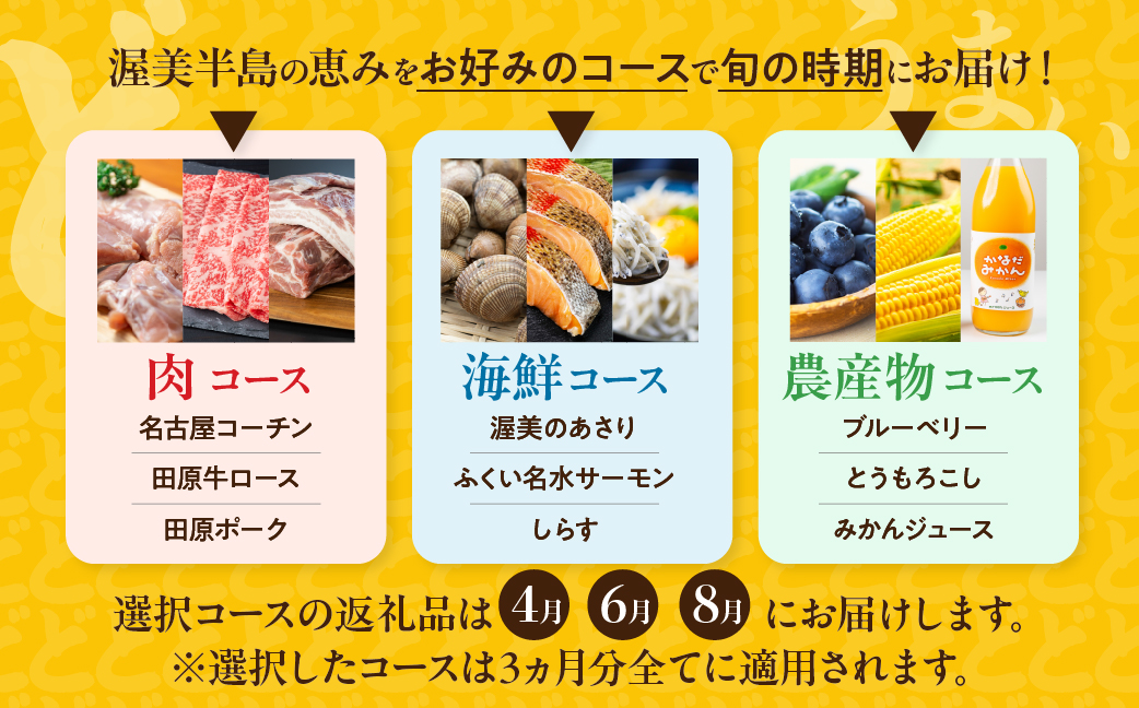 渥美半島の恵み  定期便 12回 肉コース 肉  ( いちご / 餃子 / 親子丼 / 名古屋コーチン/ ブランド豚 / 牛肉 / マスクメロン / 田原牛 / ジェラート / 焼き鳥 / ミニトマト / 蒲焼 ) 12ヶ月 1年 鰻 ウナギ 蒲焼 高評価 お楽しみ フルーツ 海鮮 果物 どうまい 人気 田原市 豚肉 マスクメロン ミニトマト 名古屋コーチン 