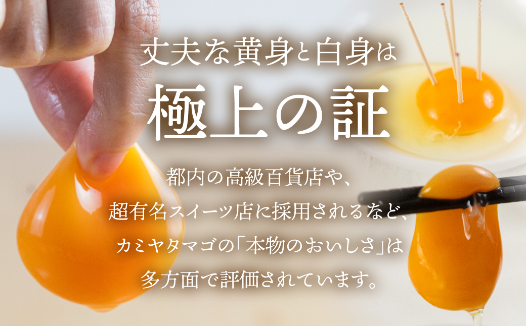 ã3åãå±ããã³ã¯æš 極äžåµ 30å å²ãä¿èšŒä»ã å®æäŸ¿ ïŒ ããŸã åµ æ¯æ 3å 3ã¶æ 3ãµæ 3ãæ ã©ã³ãã³ã° ïŒ