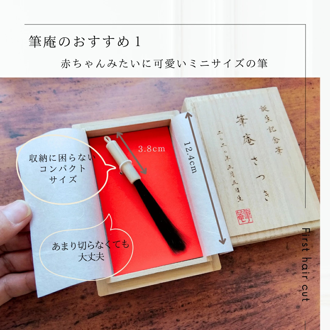 隱慕函險伜ソオ遲縲蟆上&縺ェ襍、縺。繧繧鍋ュ縲閭取ッ帷ュ 縺贋サ慕ォ句虻 縺ゅ°縺。繧繧薙オ縺ァ 縺ゅ°縺。繧繧鍋ュ 縺縺カ豈 縺顔・昴>