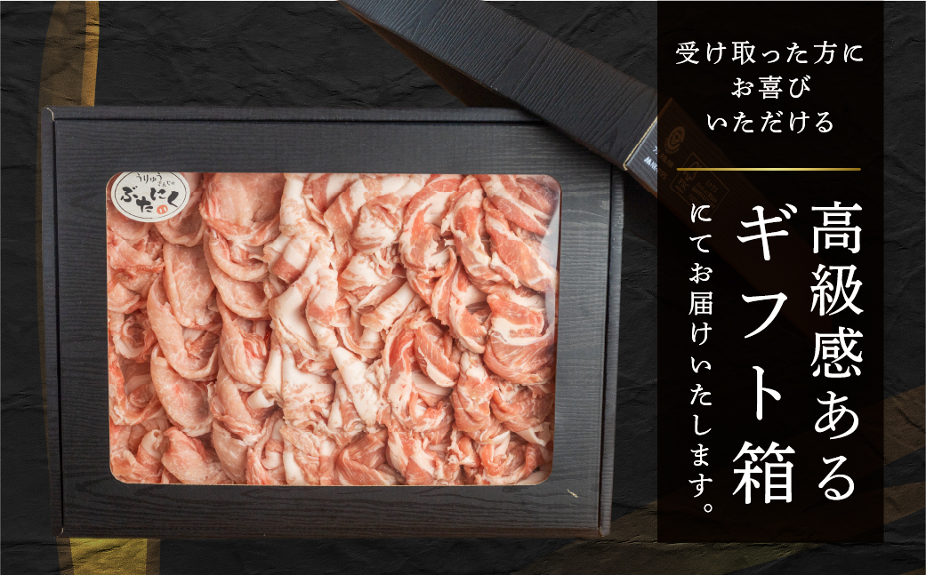 蝗ス逕」 雎夊i 鬟溘∋豈斐∋ 1.3kg 縺励c縺カ縺励c縺カ逕ィ 繝ュ繝シ繧ケ 繝舌Λ 蜀キ蜃 逑懃函雎 蟆丞縺 雍育ュ皮畑 蛹也イァ邂ア 縺カ縺 繧ケ繝ゥ繧、繧ケ 阮蛻繧 雎壹@繧縺カ 雍医j迚ゥ 繧ョ繝輔ヨ 邂ア蜈・繧 縺雁叙繧雁ッ縺 縺雁叙繧雁ッ縺帙げ繝ォ繝。 鬟溷刀 騾∵侭辟。譁 逕」蝨ー逶エ騾 蜀キ蜃 逑懃函 23000蜀