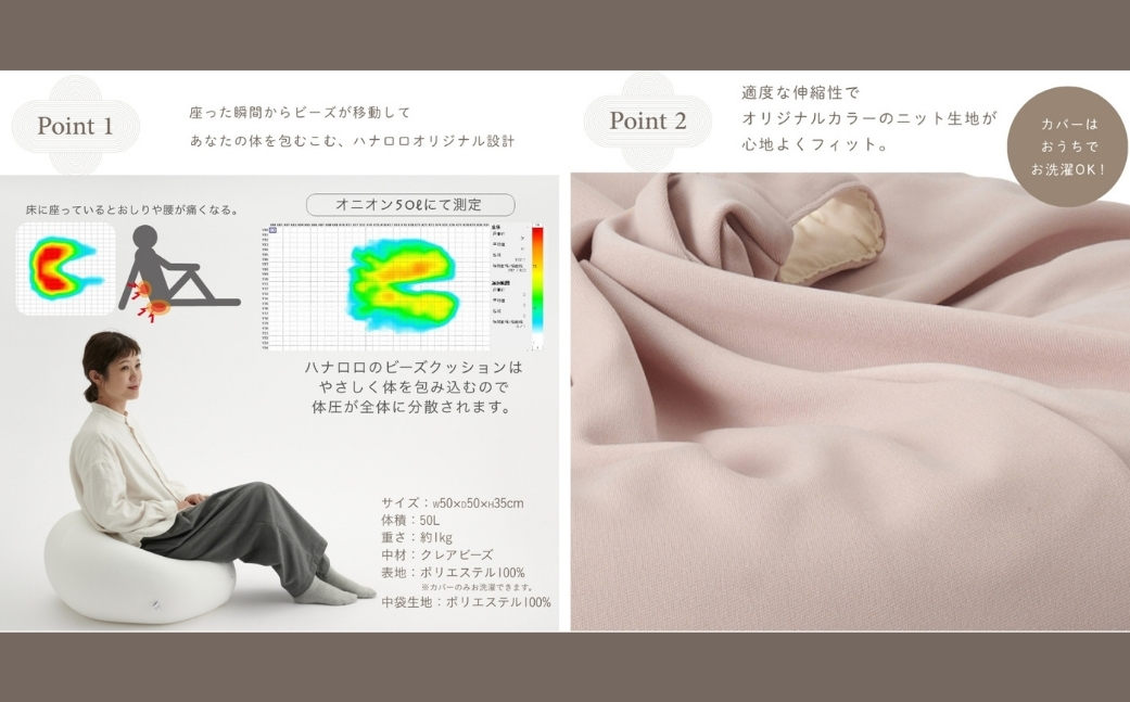 縲舌ヶ繝ゥ繝繧ッ縲代ワ繝翫Ο繝ュ 繝薙シ繧コ繧ッ繝繧キ繝ァ繝ウ 繧ェ繝九が繝ウ 50繝ェ繝繝医Ν 繝九ャ繝医き繝舌シ繧サ繝繝