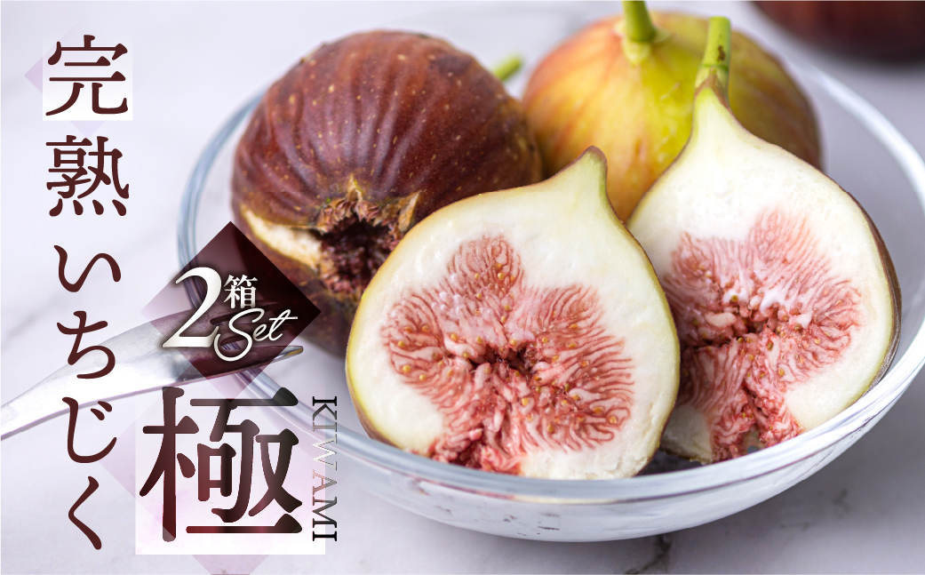 å
è¡äºçŽ2026幎6æãã å®ç ãã¡ãã極 ç¡è±æ 2ç®±ã»ãã ãå°çšç®±ã§ãå±ãã