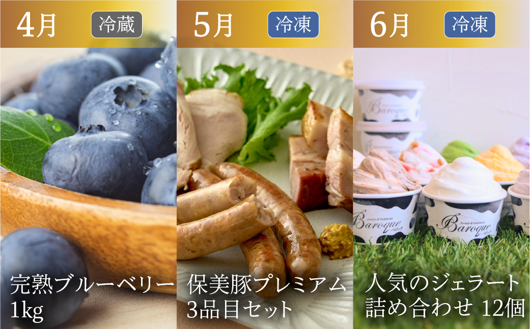 枥çŸåå³¶ã®æµã¿ ã©ããŸã å®æäŸ¿ ãã¬ãã¢ã å
š12å ïŒ ããªã ãã¡ã å°é¶ åå€å±ã³ãŒãã³ ã¡ãã³ ãã¹ã¯ã¡ãã³ ãã©ã³ãè± ç°åããŒã¯ ãã ãœãŒã»ãŒãž ãšããããã ãµãŒã¢ã³ æµ·é®® ãã«ãŒã çè éããªã ãªã© ) æç© äººæ° 12ãæ