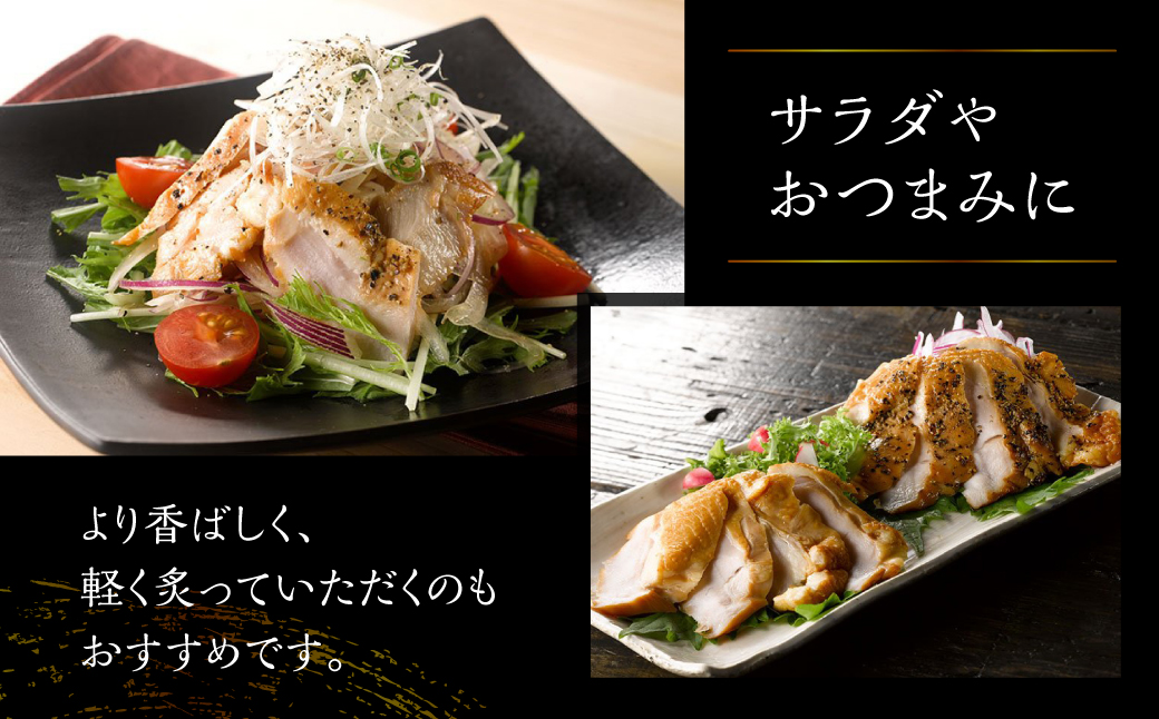 é¶äžåãäžåã®çŽé¶ãåå€å±ã³ãŒãã³ãã è©°åã5è¢ ïŒ ãããã é¶å°éåº æç¥ç ç£å°çŽé ç°ååž æž¥çŸåå³¶