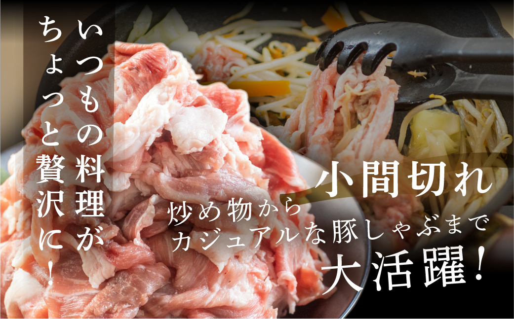 險ウ縺ゅj 蝗ス逕」 雎夊i 鬟溘∋豈斐∋ 繧ケ繝ゥ繧、繧ケ 蛻繧願誠縺ィ縺 2kg 雎壼ー城俣 縺励c縺カ縺励c縺カ 繝ュ繝シ繧ケ 縺吶″繧縺 繝舌Λ 蜀キ蜃 逑懃函雎 蟆丞縺 邁。譏灘桁陬 險ウ縺ゅj 縺カ縺 繧ケ繝ゥ繧、繧ケ 阮蛻繧 雎壹@繧縺カ 雍医j迚ゥ 繧ョ繝輔ヨ 縺雁叙繧雁ッ縺 縺雁叙繧雁ッ縺帙げ繝ォ繝。 鬟溷刀 騾∵侭辟。譁 逕」蝨ー逶エ騾 蜀キ蜃 逑懃函 17000蜀