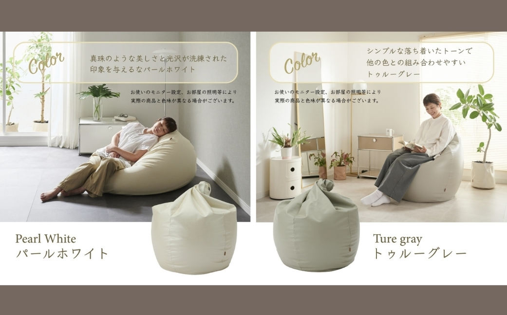 縲舌ヶ繝ゥ繝繧ッ縲代ワ繝翫Ο繝ュ 繝薙シ繧コ繧ッ繝繧キ繝ァ繝ウ 繧ィ繝繧ー 240繝ェ繝繝医Ν 繝ャ繧カ繝シ繧ォ繝舌シ繧サ繝繝