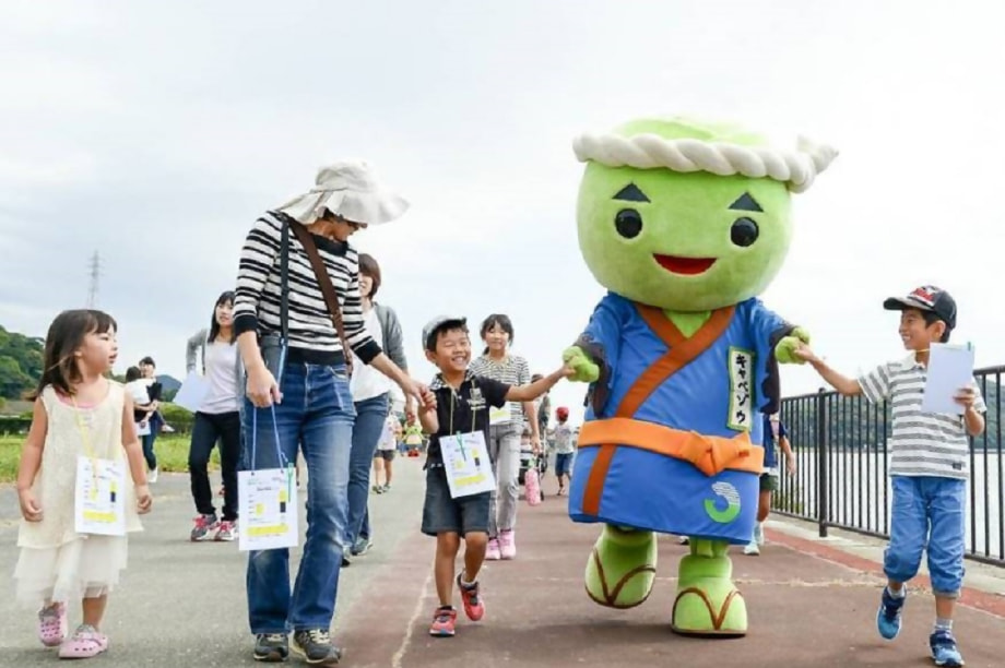 ｢地域の助け合い｣を応援