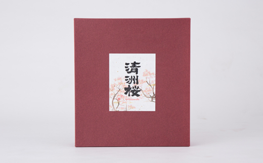 【清須市の地酒】飲み比べ3本セット 720ml【1606266】