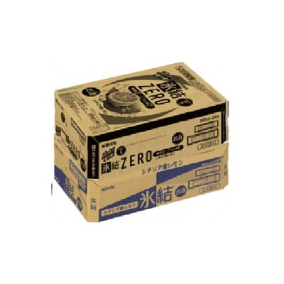 繧ュ繝ェ繝ウ 豌キ邨 縺ィ 豌キ邨浸ERO 繝ャ繝「繝ウ鬟イ縺ソ豈斐∋ 350ml 蜷1繧ア繝シ繧ケ (險48譛ャ) 繝√Η繝シ繝上う縲1693264縲