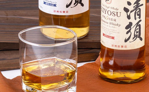 æç¥ã¯ã©ãããŠã€ã¹ããŒæž
é é£²ã¿æ¯ã¹2æ¬ã»ãã(ãŠã€ã¹ããŒã»ã·ã³ã°ã«ã°ã¬ãŒã³)ã1580491ã