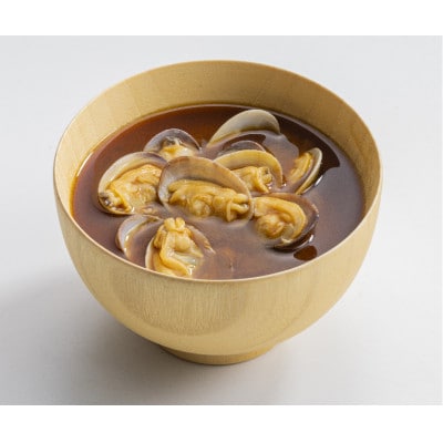 縲舌リ繧ォ繝「縲大袖蝎瑚ゥー蜷医○繧サ繝繝医1632473縲