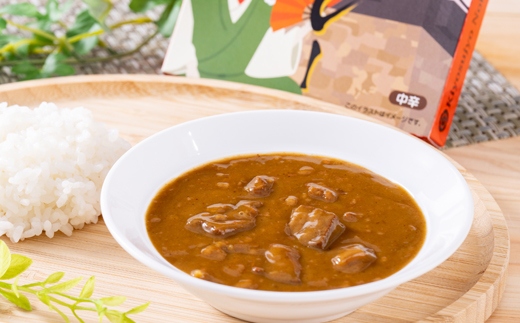 æž
掲åä¿¡é·ããŒãã«ã¬ãŒ(äžèŸ)ã6åã»ããã1142686ã