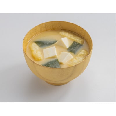 縲舌リ繧ォ繝「縲大袖蝎瑚ゥー蜷医○繧サ繝繝医1632473縲