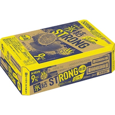 ããªã³æ°·çµã¹ããã³ã°ã·ããªã¢ç£ã¬ã¢ã³350mlÃ48æ¬ã1180955ã