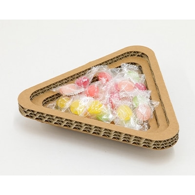 ã¯ã©ããã€ã³ããªã¢ ã¯ã©ãããããå° äžè§ã1101533ã