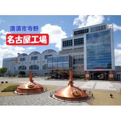 【キリン氷結無糖7%レモン】&【愛知クラフトジンソーダ】350×48本(各24本)チューハイ ジン【1533195】