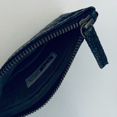 NYATTU PROJECTã倩ç¶ãã€ãœã³é©(ããé©) ãã©ã°ã¡ã³ãã±ãŒã¹(ããŒã) ãã©ãã¯ã1620919ã