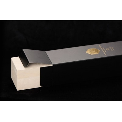 HIGH QUALITY JAPANESE BBQ SAUCE 刃YAIBA【1648850】