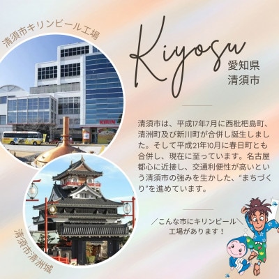 【毎月定期便】キリン　氷結 無糖グレープフルーツ　ALC.7%　350ml×48本(2ケース)全3回【4085278】