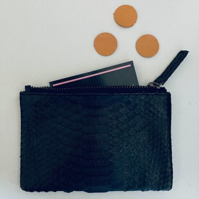 NYATTU PROJECTã倩ç¶ãã€ãœã³é©(ããé©) ãã©ã°ã¡ã³ãã±ãŒã¹(ããŒã) ãã©ãã¯ã1620919ã