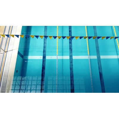 アルコ清洲　大人回数券　12枚つづり【1718537】