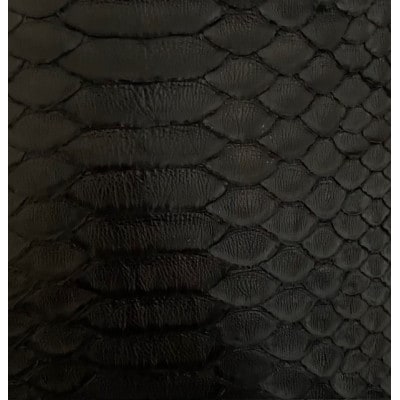 NYATTU PROJECTã倩ç¶ãã€ãœã³é©(ããé©) ãã©ã°ã¡ã³ãã±ãŒã¹(ããŒã) ãã©ãã¯ã1620919ã