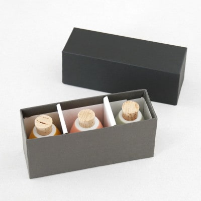 ã¹ãã€ã¹ã±ãŒã¹ãswing 3åã»ãã D (æ©ãæ¡ã鶯)ã1279373ã