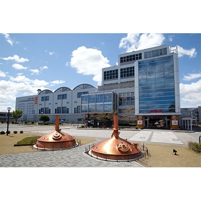 ããªã³æ°·çµã¹ããã³ã°ã·ããªã¢ç£ã¬ã¢ã³350mlÃ48æ¬ã1180955ã