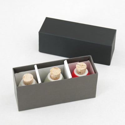 ã¹ãã€ã¹ã±ãŒã¹ãswing 3åã»ãã C (çœã鶯ãçŽ
)ã1279371ã