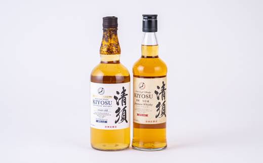 æç¥ã¯ã©ãããŠã€ã¹ããŒæž
é é£²ã¿æ¯ã¹2æ¬ã»ãã(ãŠã€ã¹ããŒã»ã·ã³ã°ã«ã°ã¬ãŒã³)ã1580491ã