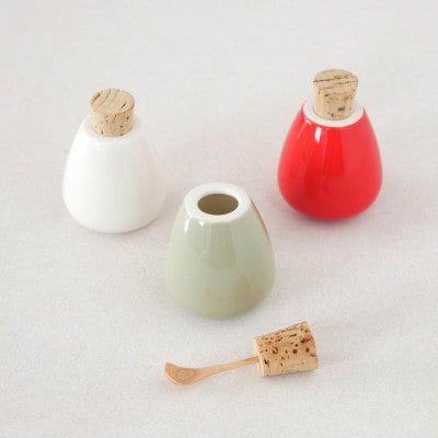 ã¹ãã€ã¹ã±ãŒã¹ãswing 3åã»ãã C (çœã鶯ãçŽ
)ã1279371ã