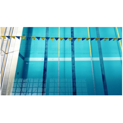 アルコ清洲　小人回数券　12枚つづり【1718538】