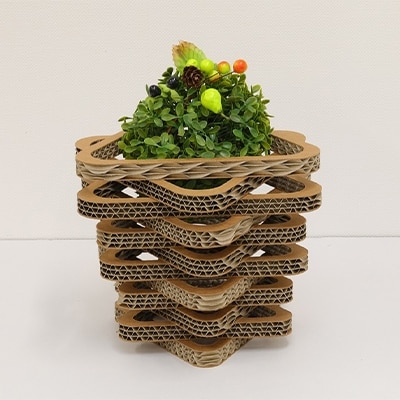 ã¯ã©ããã€ã³ããªã¢ ã¯ã©ãããããå° äžè§ã1101533ã