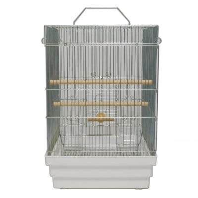 HOEIã®é³¥ãããå°é³¥çšæã®ãã±ãŒãžã35æã®ãGããã¯ã€ãã1664260ã