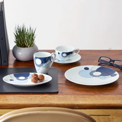 繝弱Μ繧ソ繧ア縲舌ヵ繝ゥ繝ウ繧ッ繝サ繝ュ繧、繝峨サ繝ゥ繧、繝 繧、繝ウ繝壹Μ繧「繝ォ繝悶Ν繝シ縲24.5cm繧ッ繝シ繝励励Ξ繝シ繝医1638198縲