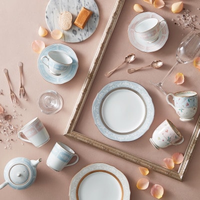 ããªã¿ã±ããã³ãã·ã£ãŒãŽãŒã«ã&ãã©ããã23cmã¢ã¯ã»ã³ããã¬ãŒããã¢(è²å€ã)ã1637885ã