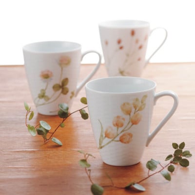 繝弱Μ繧ソ繧ア縲舌≠縺・縺セ縺ョ霍ッ縲代槭げ繧ォ繝繝(縺励m縺、繧√¥縺)縲1637995縲