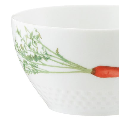 ããªã¿ã±ãäº¬éŠæ¬åœ©ã11cmããŠã«ã»ãã(çµµå€ã5å)ã1637977ã