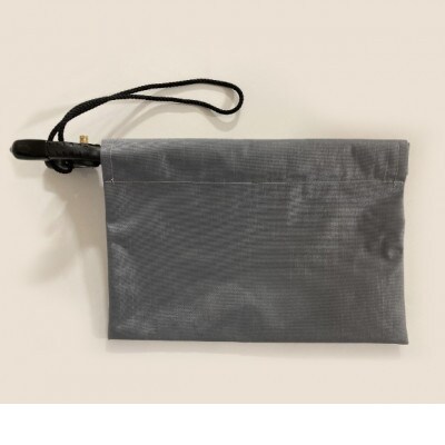 ã¹ããŒããããã£ãããã(ã°ã¬ãŒãã¹ãã©ããä»ã) | ç¬ã®æ£æ©ã°ããºã1315178ã