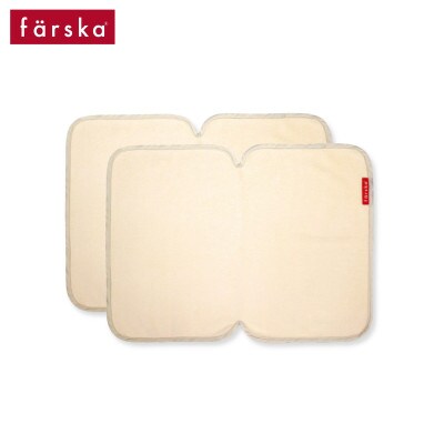 farska ãã¡ã«ã¹ã« 3way鲿°Žã·ãŒãã1741421ã