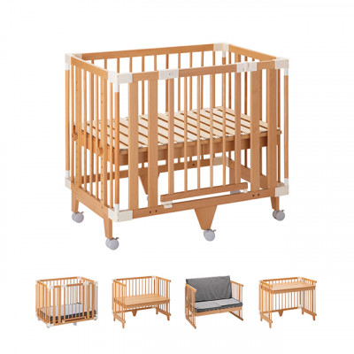 ファルスカ 一生モノSET【複数個口で配送】【4079184】