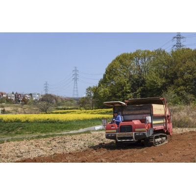 なのはな油600g×24(愛知県産菜種100%使用、昔ながらの一番搾り製法)【1261107】