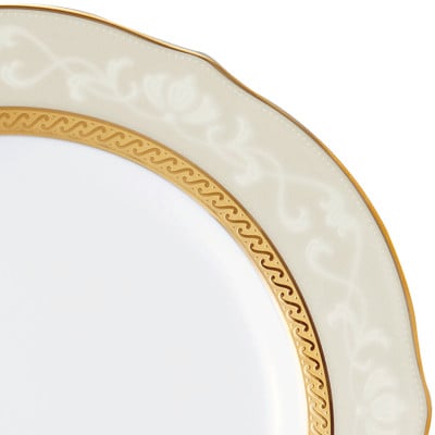 ããªã¿ã±ããã³ãã·ã£ãŒãŽãŒã«ã&ãã©ããã23cmã¢ã¯ã»ã³ããã¬ãŒããã¢(è²å€ã)ã1637885ã