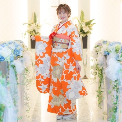 æäººã®èšå¿µã«ã¶ã»ãªãªãšã³ã¿ã«åè£
ã§æãåºã«æ®ãæ®åœ±ããã¿ããåžæå®æå財ç³å·å®¶äœå®
ã§ã1125664ã